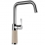 Schock SC 530