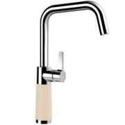 Schock SC 530