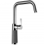 Schock SC 530