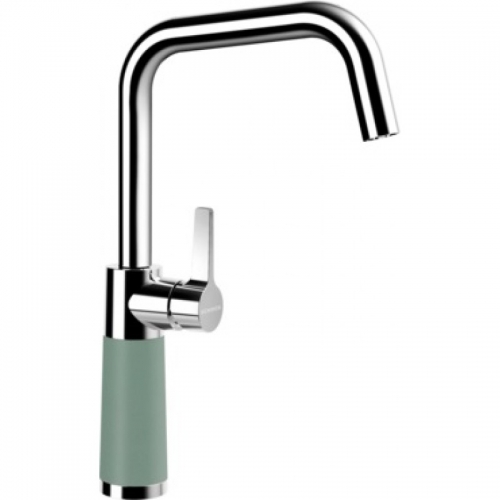 Schock SC 530