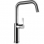 Schock SC 530