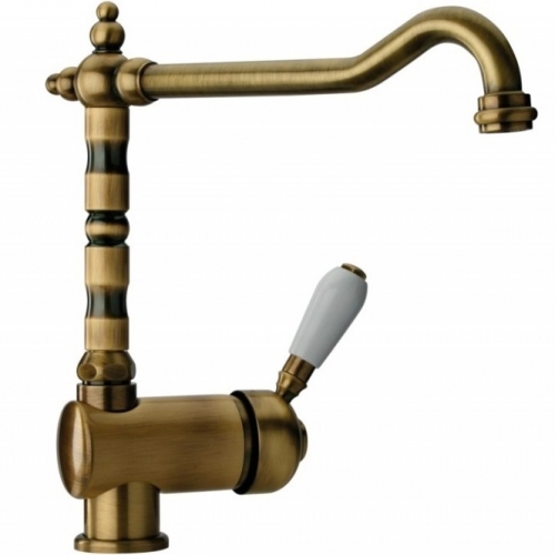 Schock AQUASTYLE