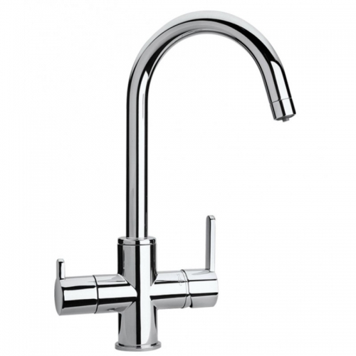 Schock AQUAPURA ALTO