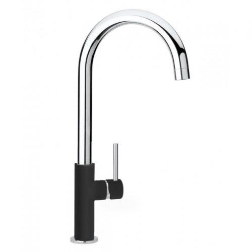 Schock AQUADROP
