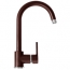 Schock AQUAALTO