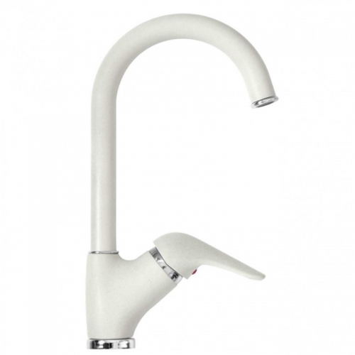 Schock AQUAMAX