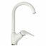 Schock AQUAMAX