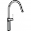 Schock SC 520