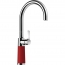 Schock SC 520