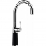 Schock SC 520