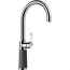 Schock SC 520