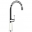 Schock SC 520