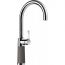 Schock SC 520