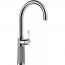 Schock SC 520