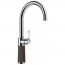 Schock SC 520