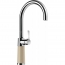 Schock SC 520