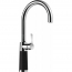 Schock SC 520