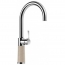 Schock SC 520