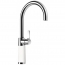 Schock SC 520