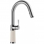Schock SC 520