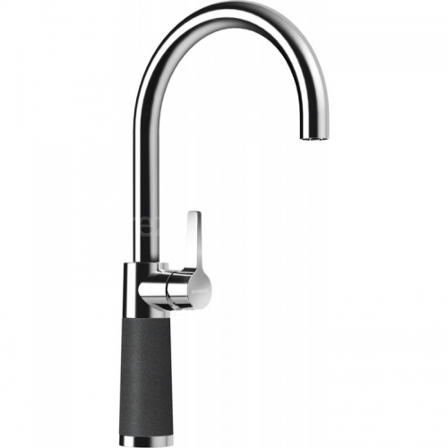 Schock SC 520