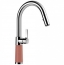 Schock SC 520