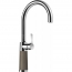 Schock SC 520
