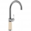 Schock SC 520