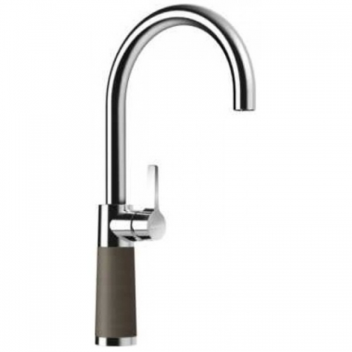 Schock SC 520