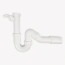 Schock СИФОН 1 1/2"
