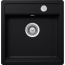 Schock MONO N-100S