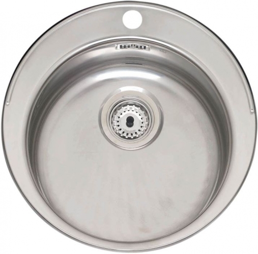REGINOX R18 380