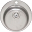 REGINOX R18 380