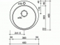 REGINOX R18 380