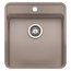 REGINOX OHIO 40X40 TAPWING