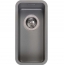 REGINOX OHIO 18X40