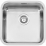 REGINOX IB 4040