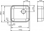 REGINOX L&R18 4035
