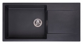 REGINOX AMSTERDAM 540
