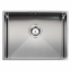 REGINOX FLORIDA 50X37