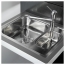 REGINOX ADMIRAL 60