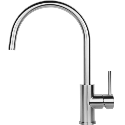 REGINOX SPRING
