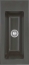 SystemCeram MERA 24