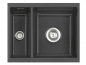SystemCeram MERA 60*