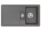 SystemCeram DELTA 90