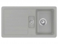 SystemCeram DELTA 90