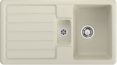 SystemCeram DELTA 90