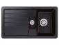 SystemCeram DELTA 90
