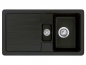 SystemCeram DELTA 90