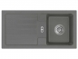 SystemCeram DELTA 86